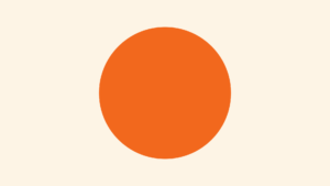 bitcoin japan