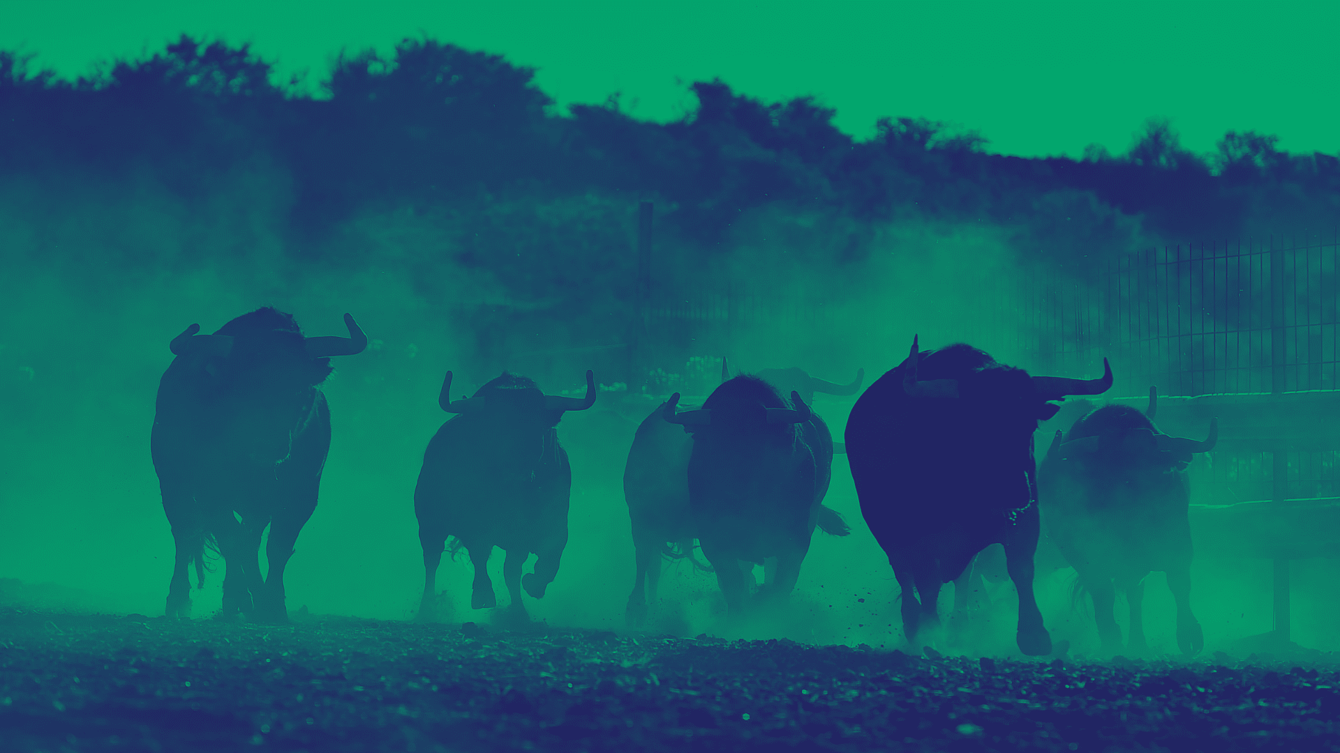 Profumo di altseason: corse da bullrun per Uniswap, Dash, ZCash e tante altre. Ecco i motivi, mentre Bitcoin dorme