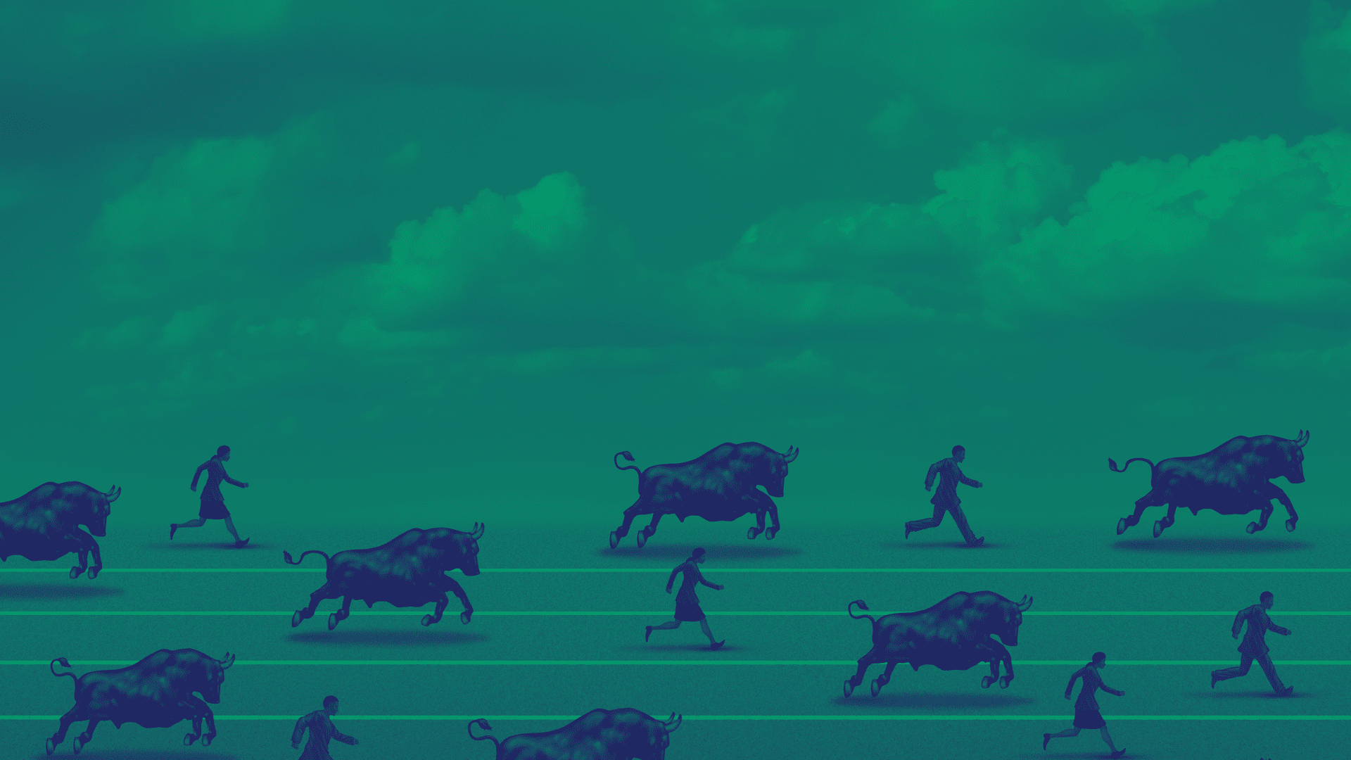 Il fallimento crypto al Senato USA apre la bull run. Guadagni stellari per il comparto dopo il no al CLARITY