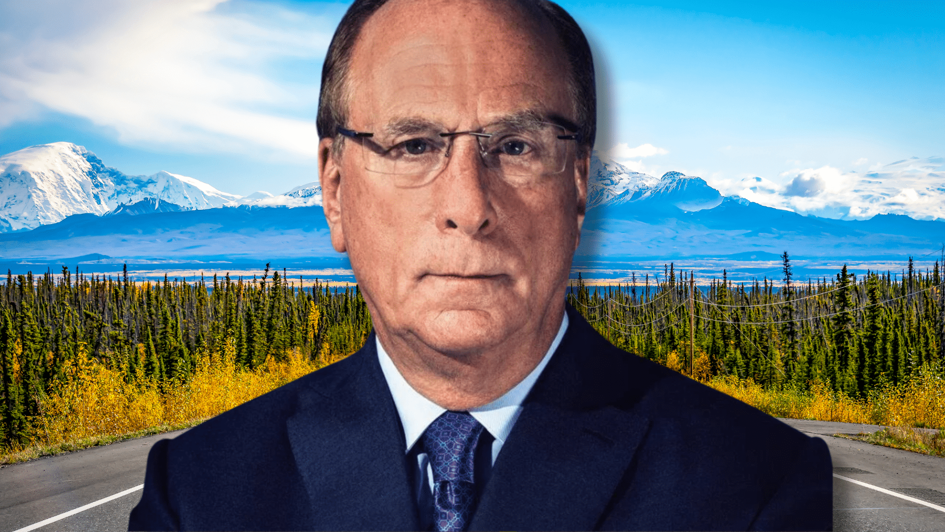 BlackRock: vecchio portafoglio 60/40 è superato. Il ciclo dell'AI funzionerà così (non è troppo tardi)