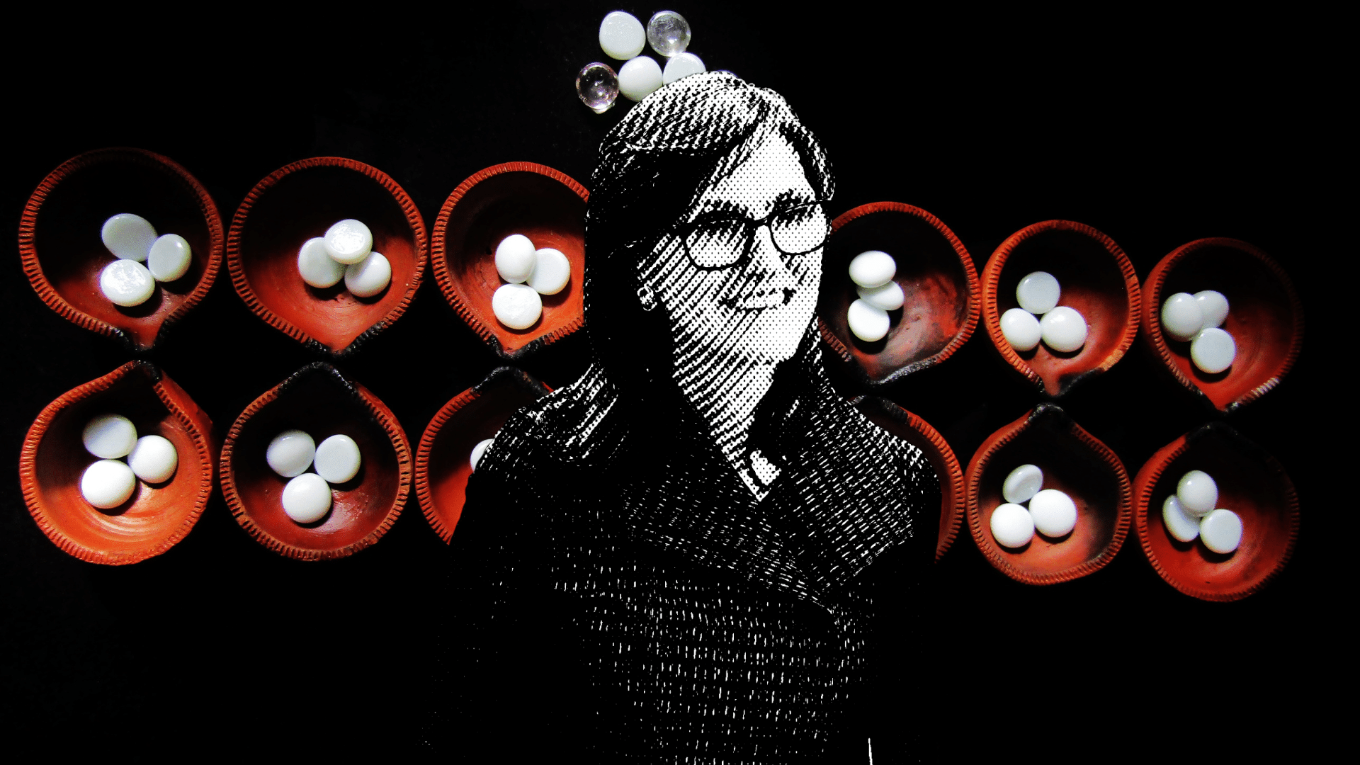 Cathie Wood fa il pieno dell'azione da +11% in 24 ore. Ancora biotech, meno cybersicurezza e una mossa a sorpresa su BTC