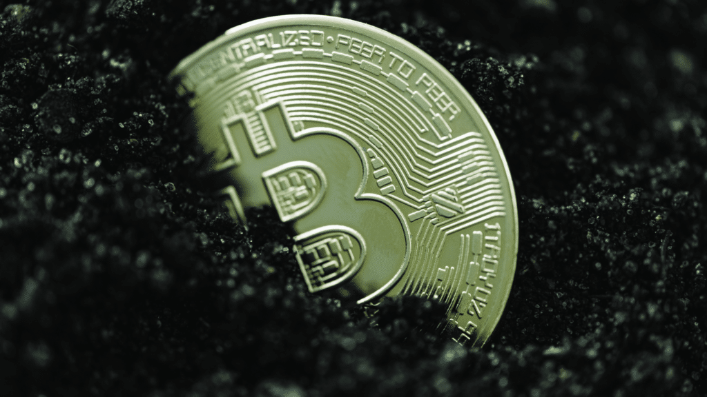 Wallet Bitcoin e cash nei caveau dei criminali irlandesi: parla la polizia, che evidenzia un nuovo trend