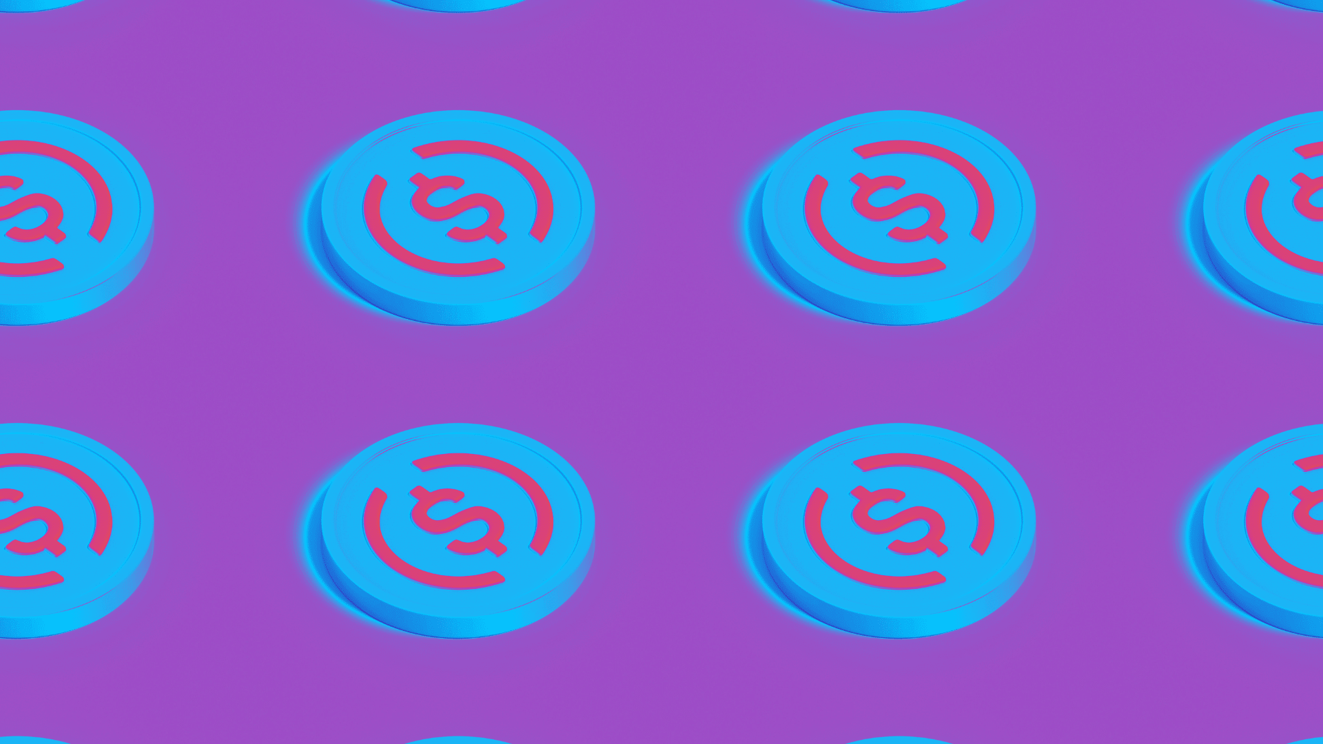 Congelati 318.000$ in stablecoin all'hacker che ha colpito Bitget: Tether e Circle intervengono