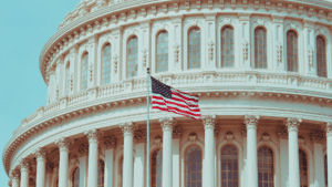 Il Congresso l’ha fatto di nuovo. Ora le possibilità di approvazione del CLARITY Act per le crypto sono quasi a zero