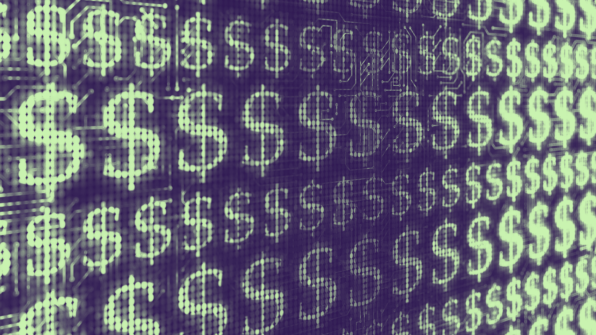 Grandi investitori globali continuano a puntare su questo settore. JPMorgan rivela che il trend non è finito, anzi