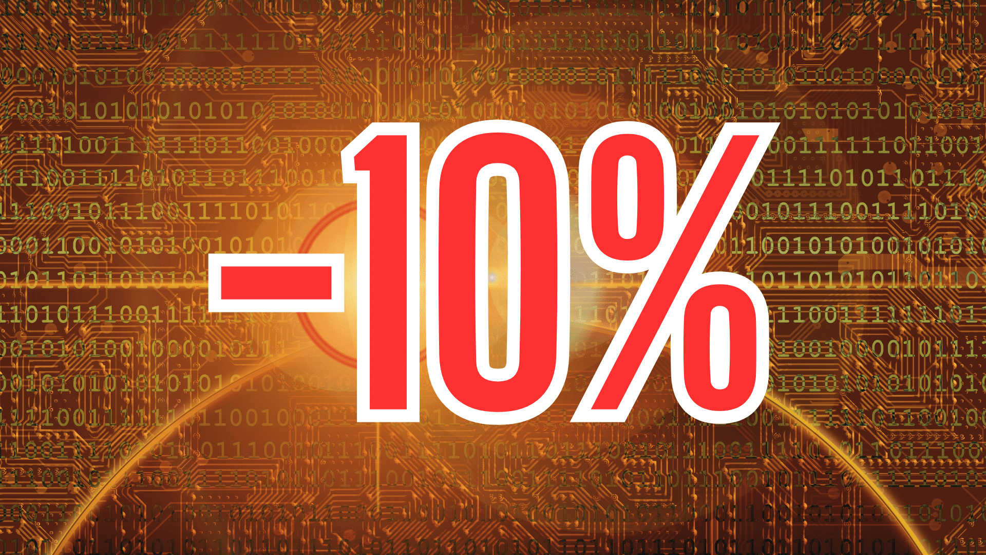 Mercati castigano già Anthropic e OpenAI: -5% e -10% nell'unico posto dove è possibile investire