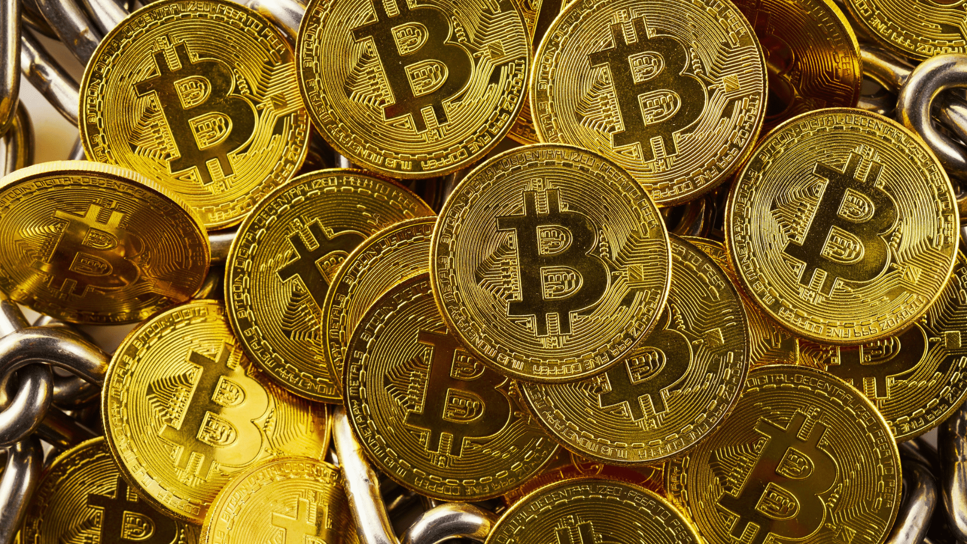 Bitcoin per 6 mesi di spese: la nuova ricetta di Tim Draper per salvarsi dalla svalutazione e dal disastro