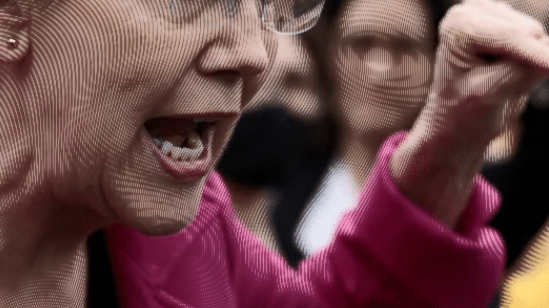 CLARITY Act: democratici propongono modifiche, i repubblicani le respingono. Bitcoin e crypto crollano