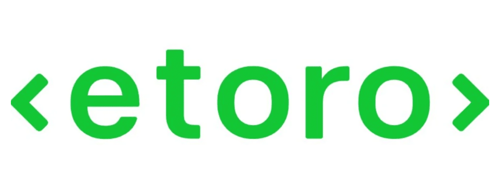 eToro