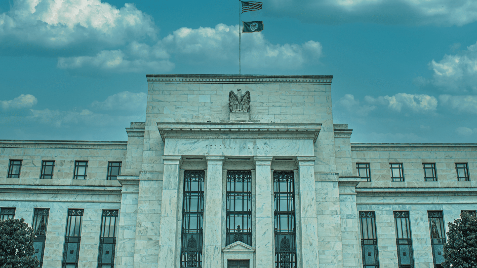 Parleranno in 19: una settimana appesa alle parole dei membri di Fed. Come reagiranno i mercati e cosa aspettarsi