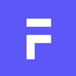 Figure Heloc - figr_heloc