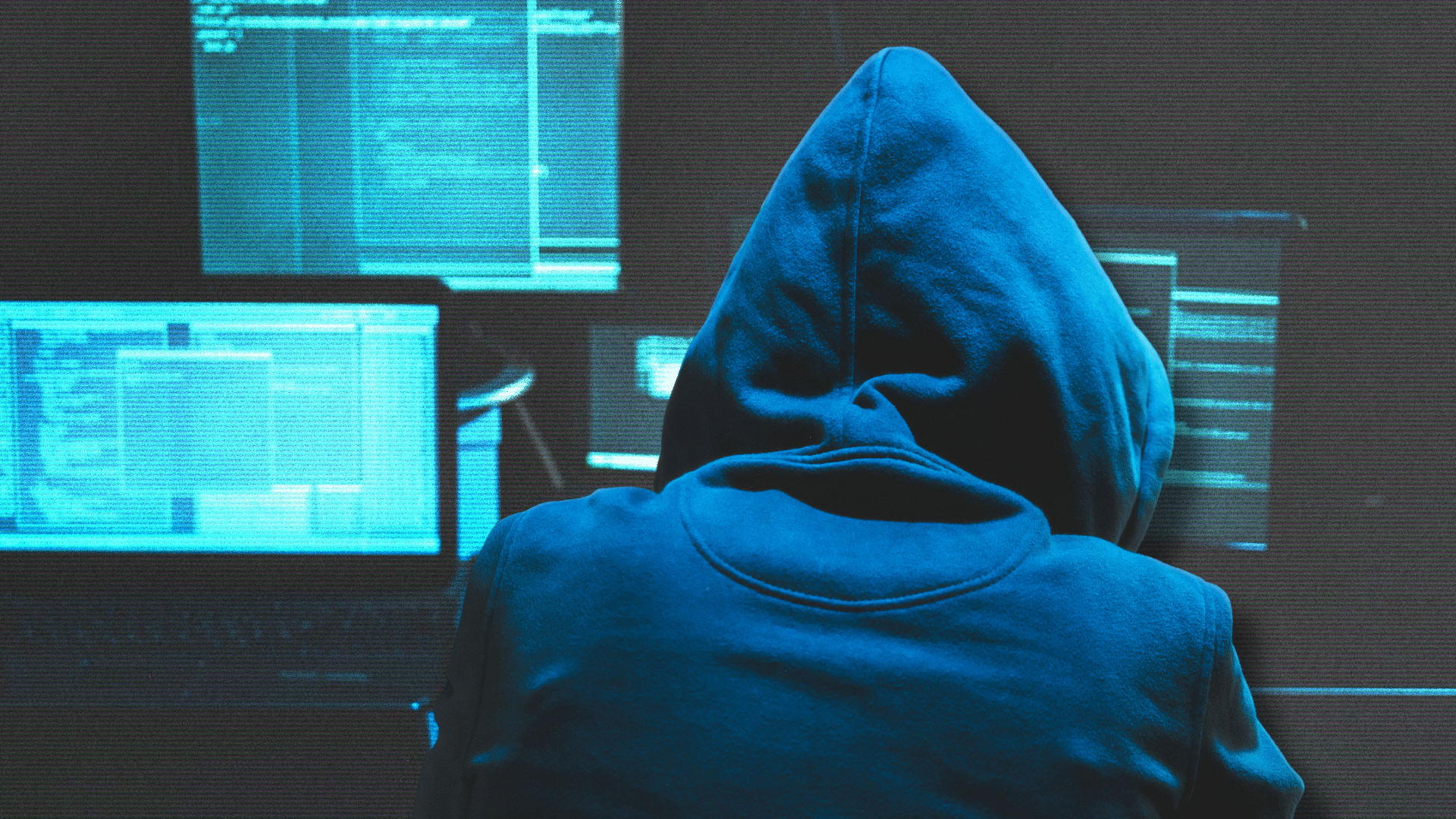Compromessa sidechain di Bitcoin: Liquid Network perde oltre il 90% delle riserve. Trattative con gli hacker per la restituzione
