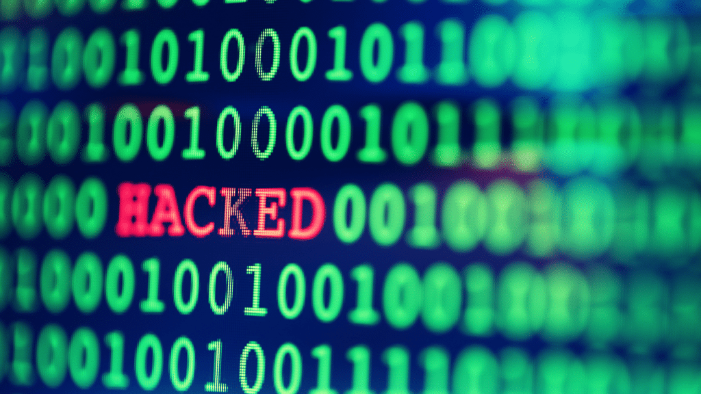 Hacker portano via oltre 300 milioni da Bitget. Il CEO Gracy Chen: “I vostri asset crypto sono protetti”