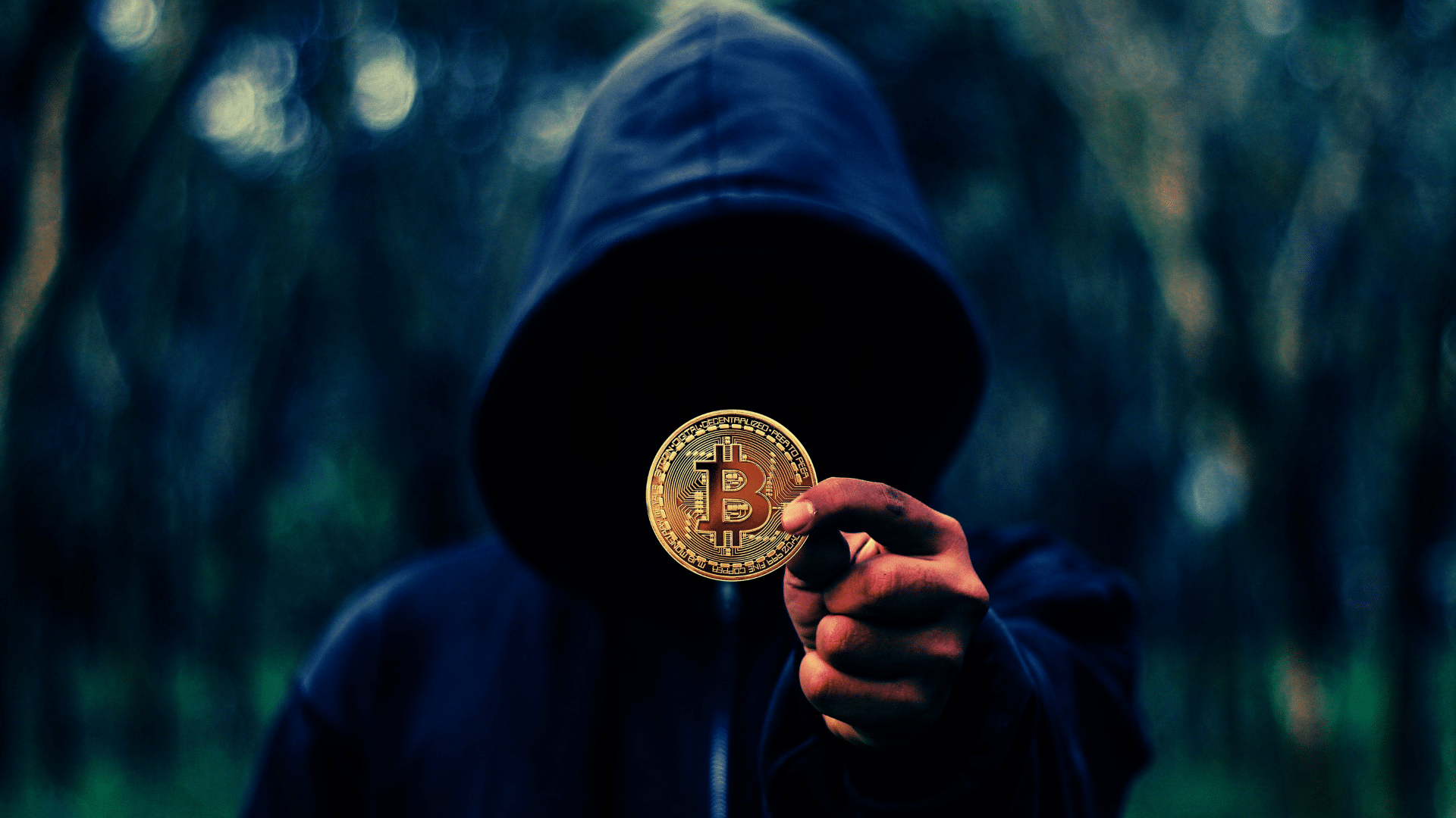 Gli hacker restituiscono "solo" 3.400 Bitcoin. Liquid Network dovrà coprire un ammanco per più di 40 milioni