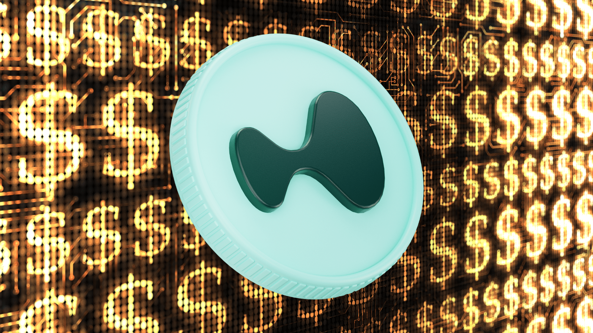1,5 miliardi in più per comprare $HYPE: la società quotata a Wall Street spinge su Hyperliquid