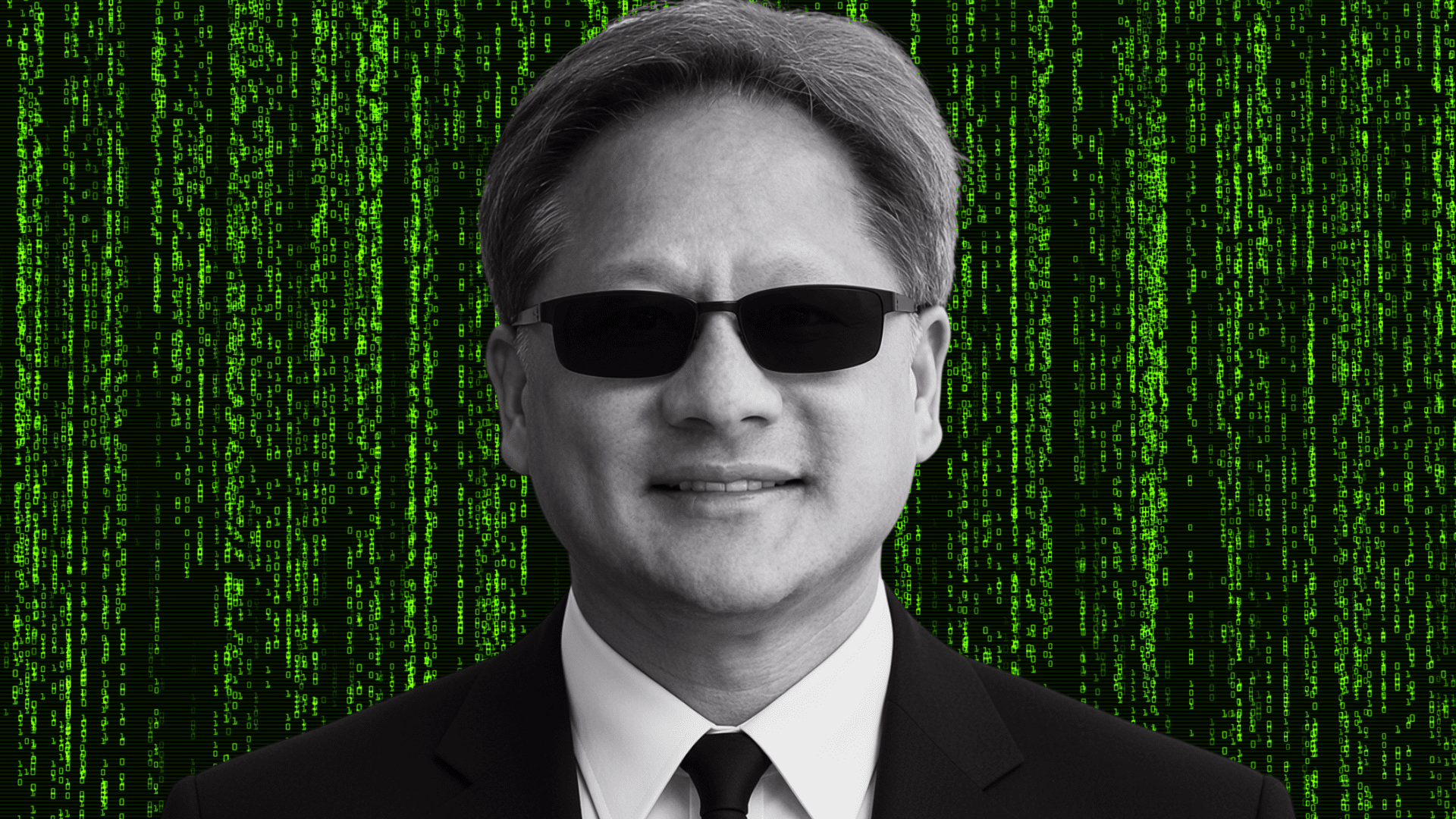 È arrivata la AGI: per il CEO di Nvidia Jensen Huang svolta con Astra, ultimo modello di OpenAI, prima della IPO