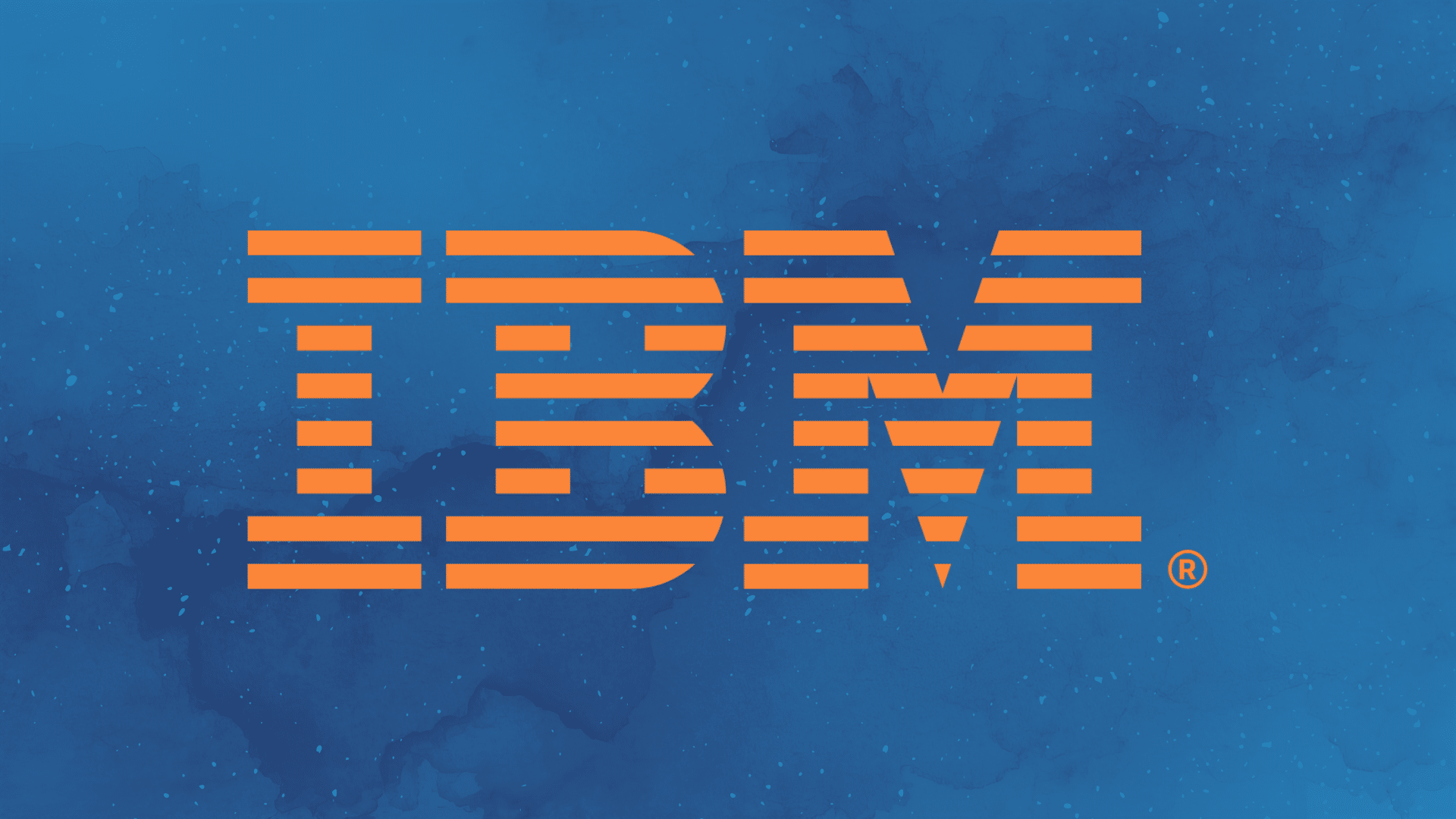 Hedera HBAR vola a +20%. Accordo con IBM inizia a pesare. Al centro una soluzione per le identità digitali degli agent