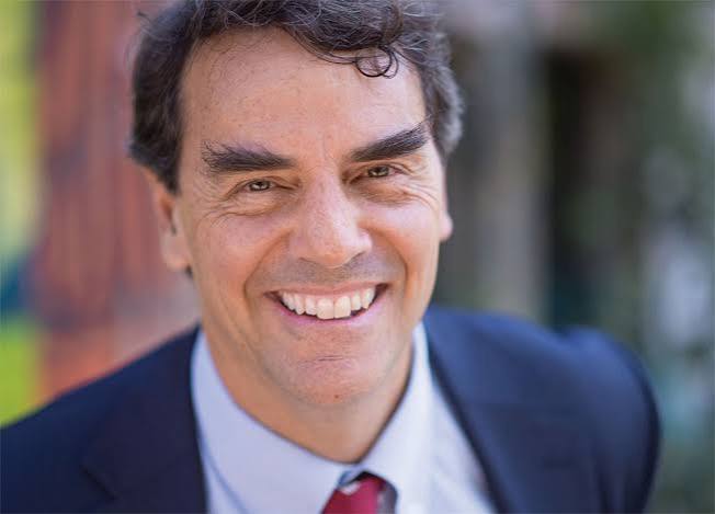 Criptovaluta.it - Tim Draper