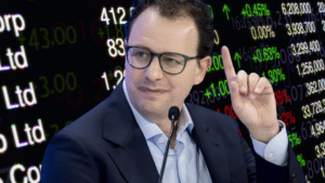 Anthopic: tutto pronto per la IPO. Ecco i numeri, le date, le previsioni dell’azienda che produce Claude