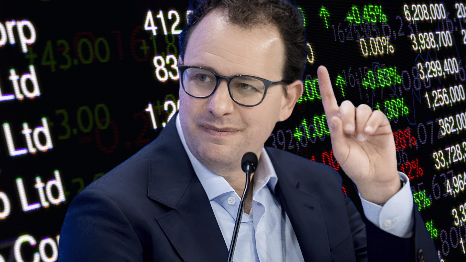 Anthropic: tutto pronto per la IPO. Ecco i numeri, le date, le previsioni dell'azienda che produce Claude