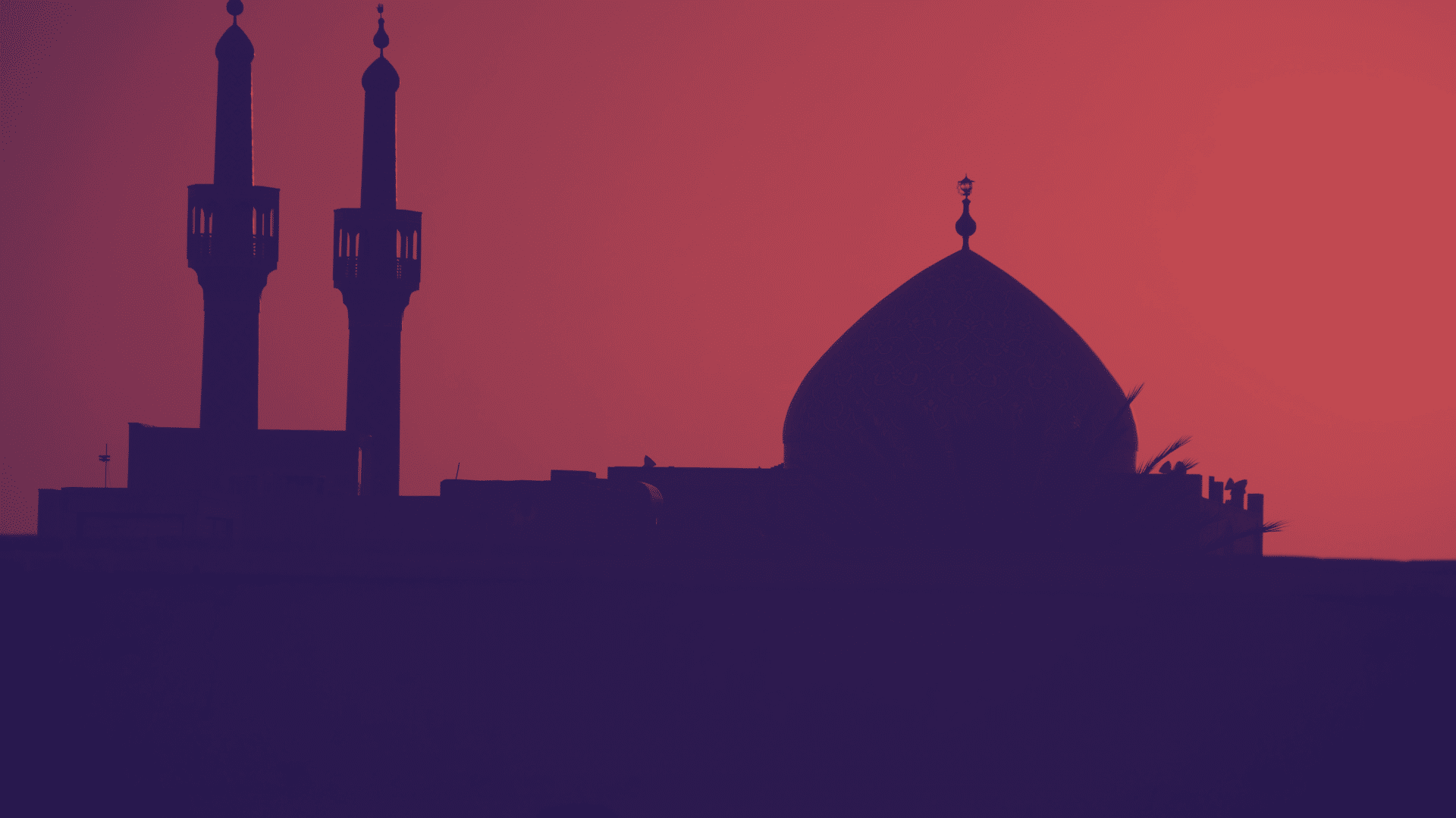 Iran: "Aspettiamo risposta ufficiale da USA per riaprire Hormuz". Donald Trump ha già detto no, ma...