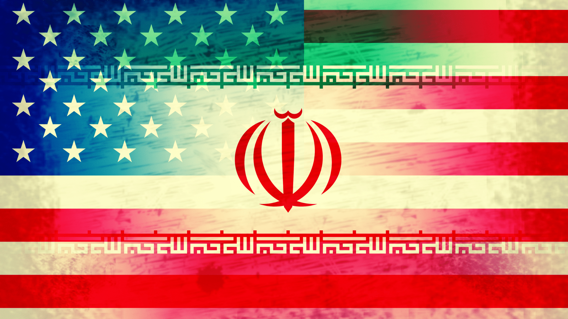 USA chiedono sequestro di 61 milioni di dollari in crypto: sono i proventi del petrolio iraniano. Già bloccati gli indirizzi