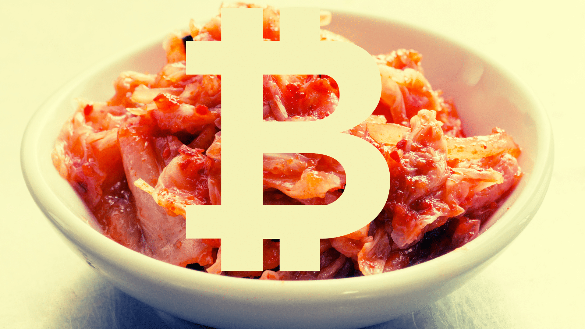 Bitcoin: questo indicatore della bull run torna in positivo dopo mesi in rosso. Il Kimchi Premium sostiene la corsa