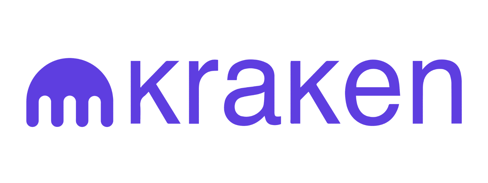 Kraken