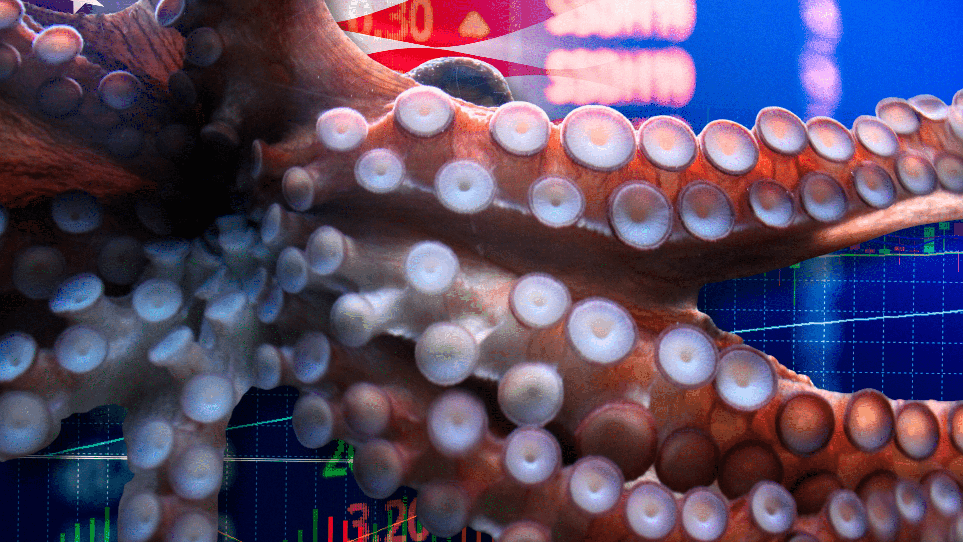 Nasdaq investe 100 milioni nell'exchange di criptovalute Kraken. La Germania però è arrivata... prima