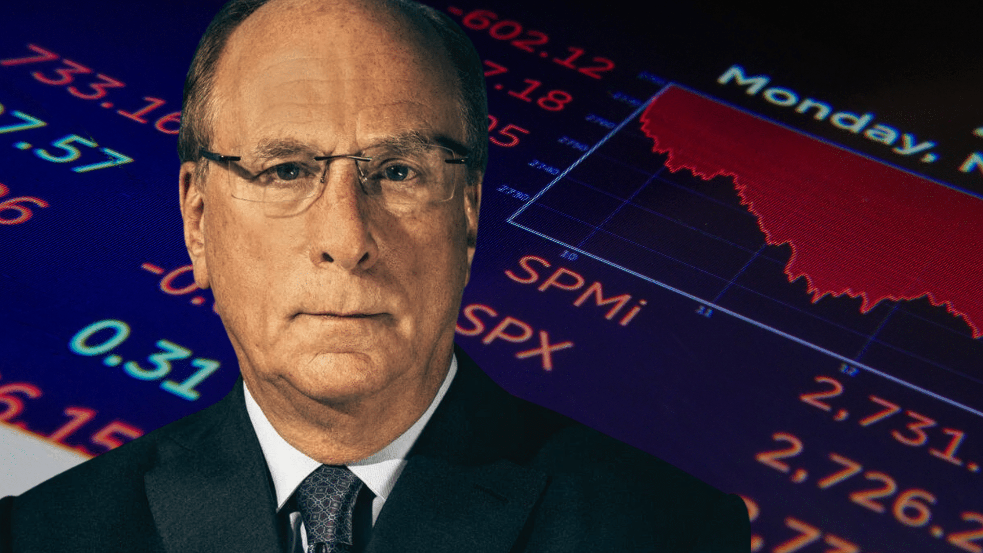 A Wall Street vogliono più Bitcoin che oro: i titoli su BTC quinti per volumi, dietro i giganti degli indici
