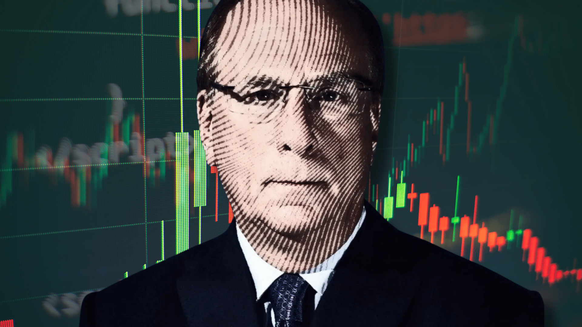 BlackRock con Ondo: 3 nuovi portafogli che saranno tokenizzati tramite la società crypto. Ecco come funzionerà