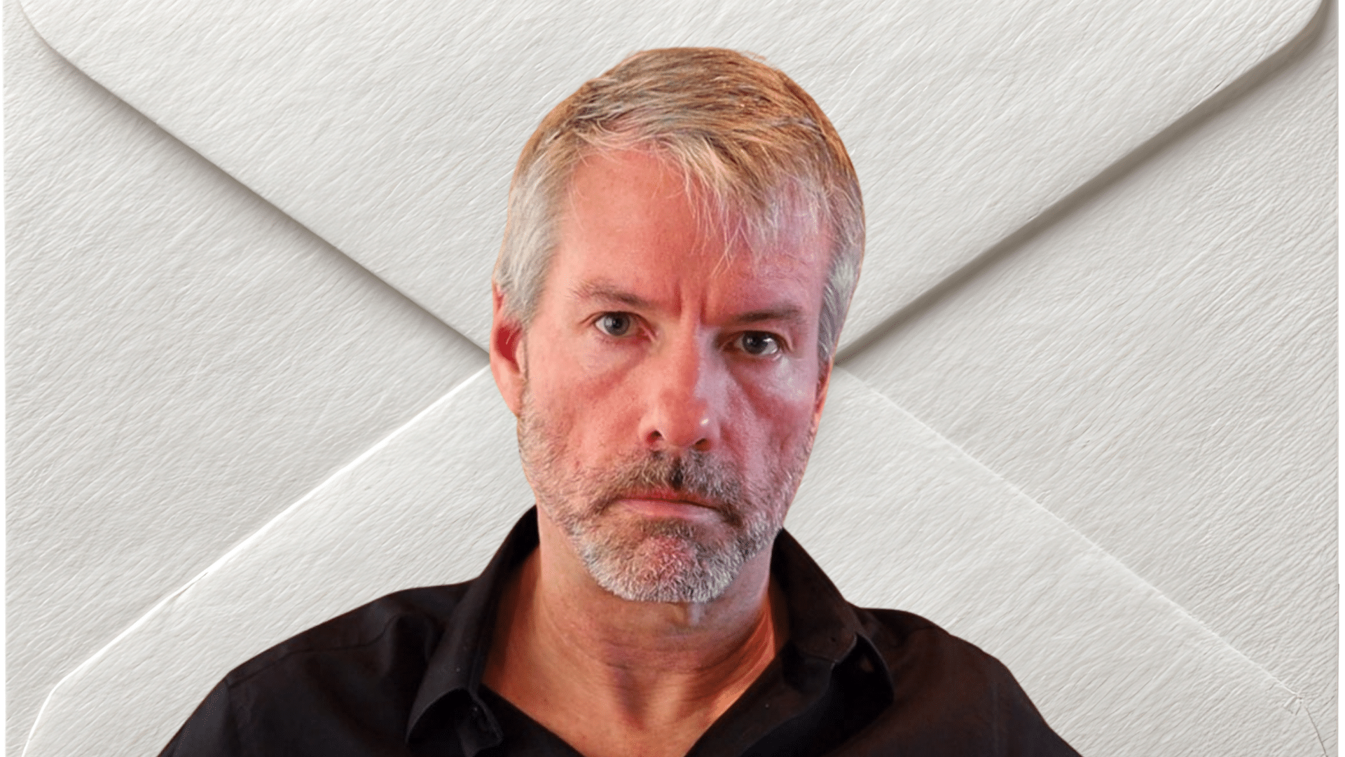 Michael Saylor scrive a MSCI. È a rischio esclusione e tenta il tutto per tutto. Bitcoin? Un asset come gli altri
