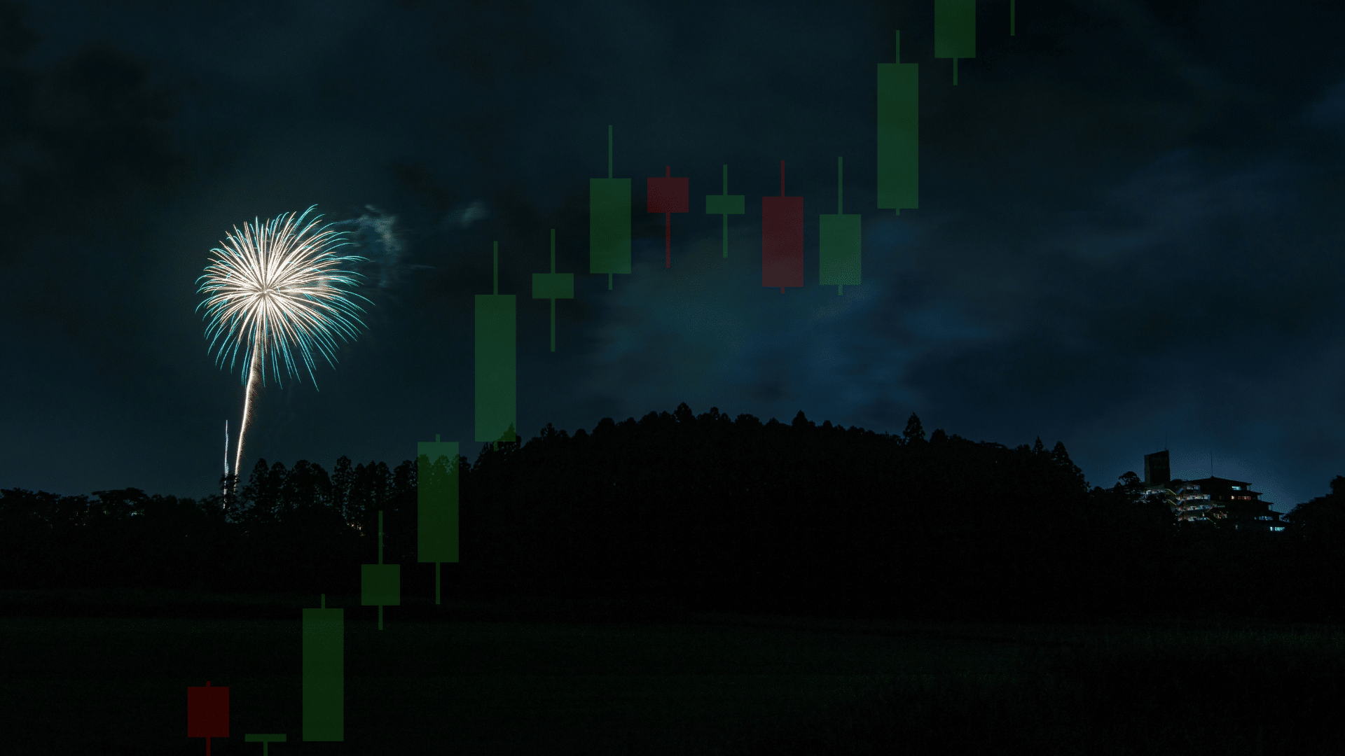 Guai in arrivo? Rendimenti sui bond mai così alti dalla crisi del 2008. USA, Giappone, Francia e UK al bivio storico