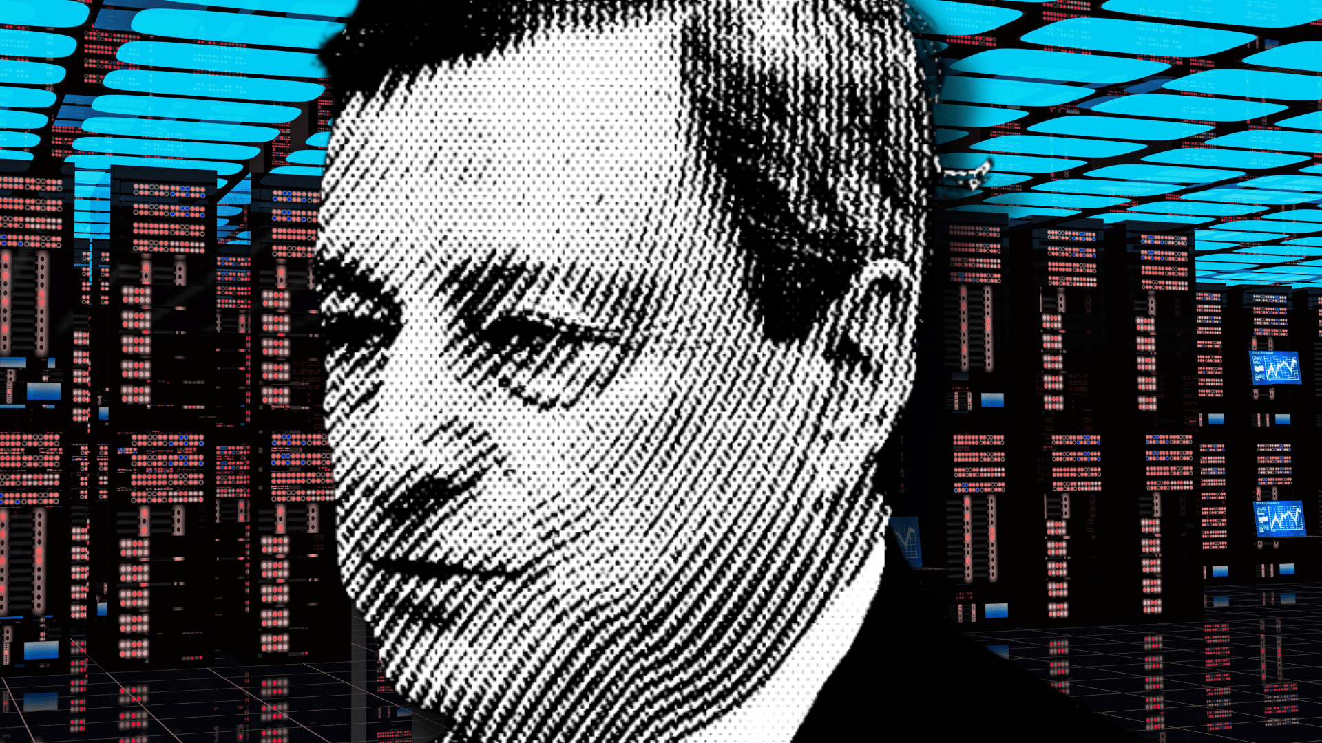 Il ritorno di Mario Draghi: ultimo tentativo europeo per AI, produttività, mercato unico dei capitali e ripresa economica