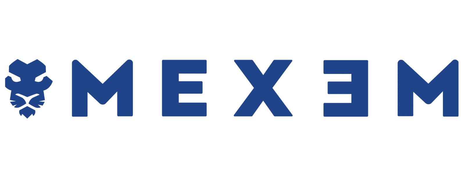 MEXEM