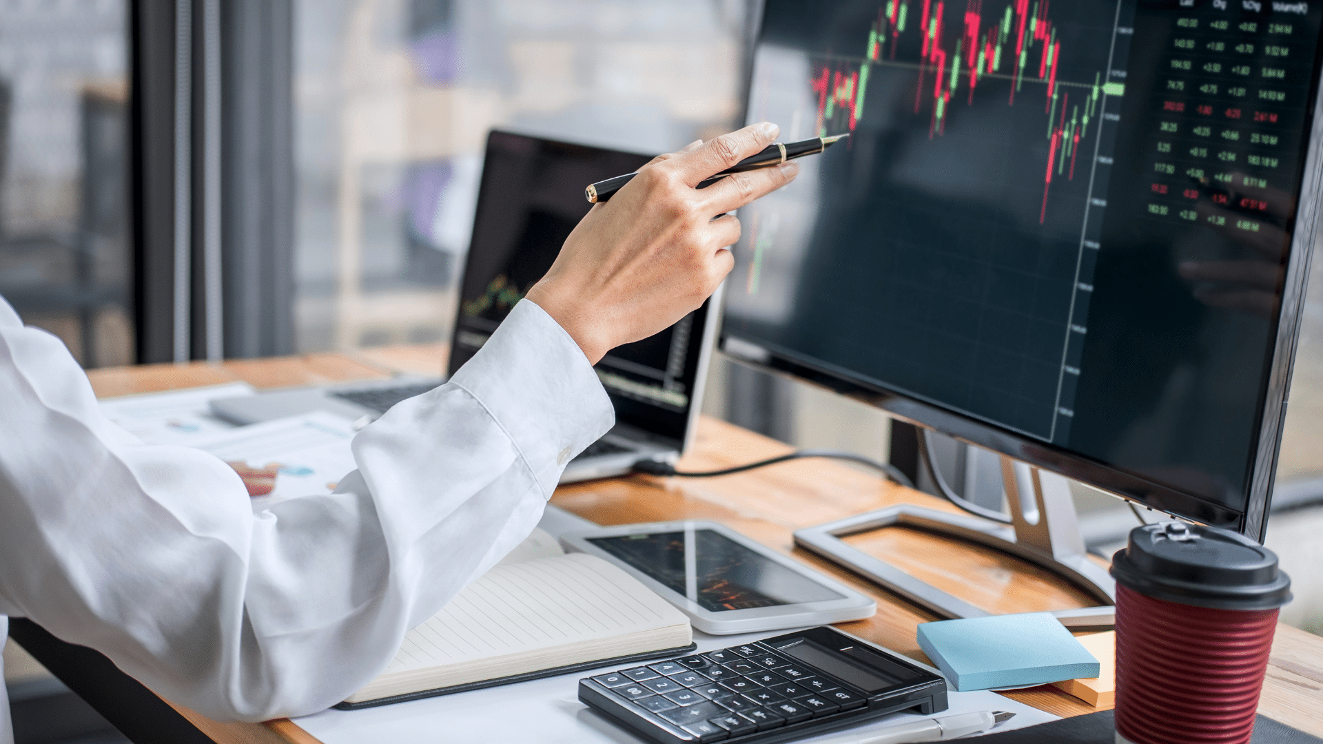 I 3 Migliori Broker no ESMA / no MiCAR Fuori Europa del 2026