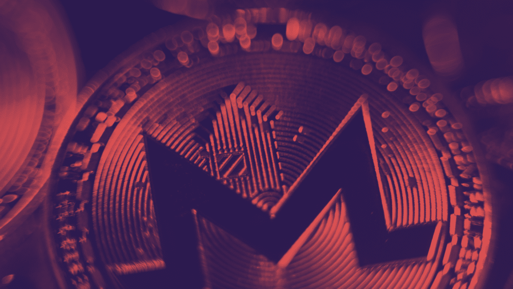 6.000 Monero per gli hacker di Revolut: il riscatto nella crypto privacy preferita per gli illeciti