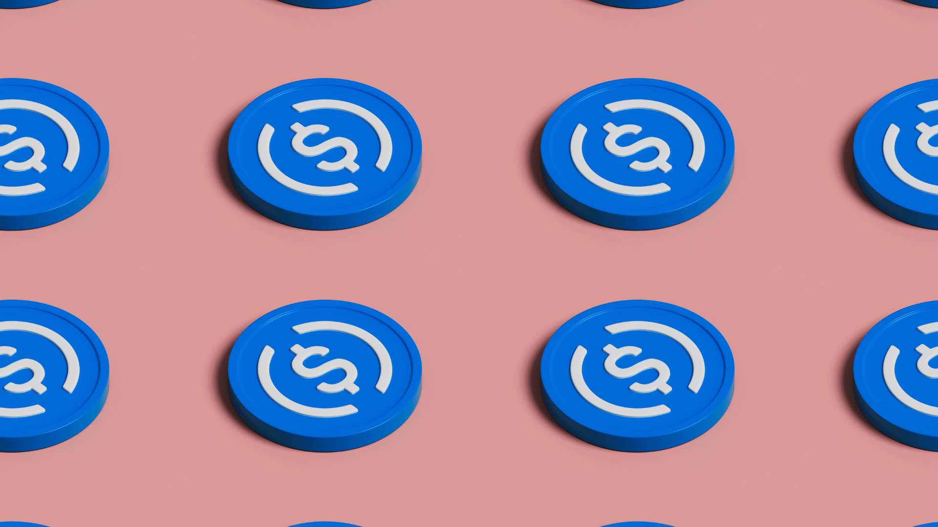 MoneyGram lancia carta di pagamento con stablecoin. Supporto per USDC, per ora però soltanto...