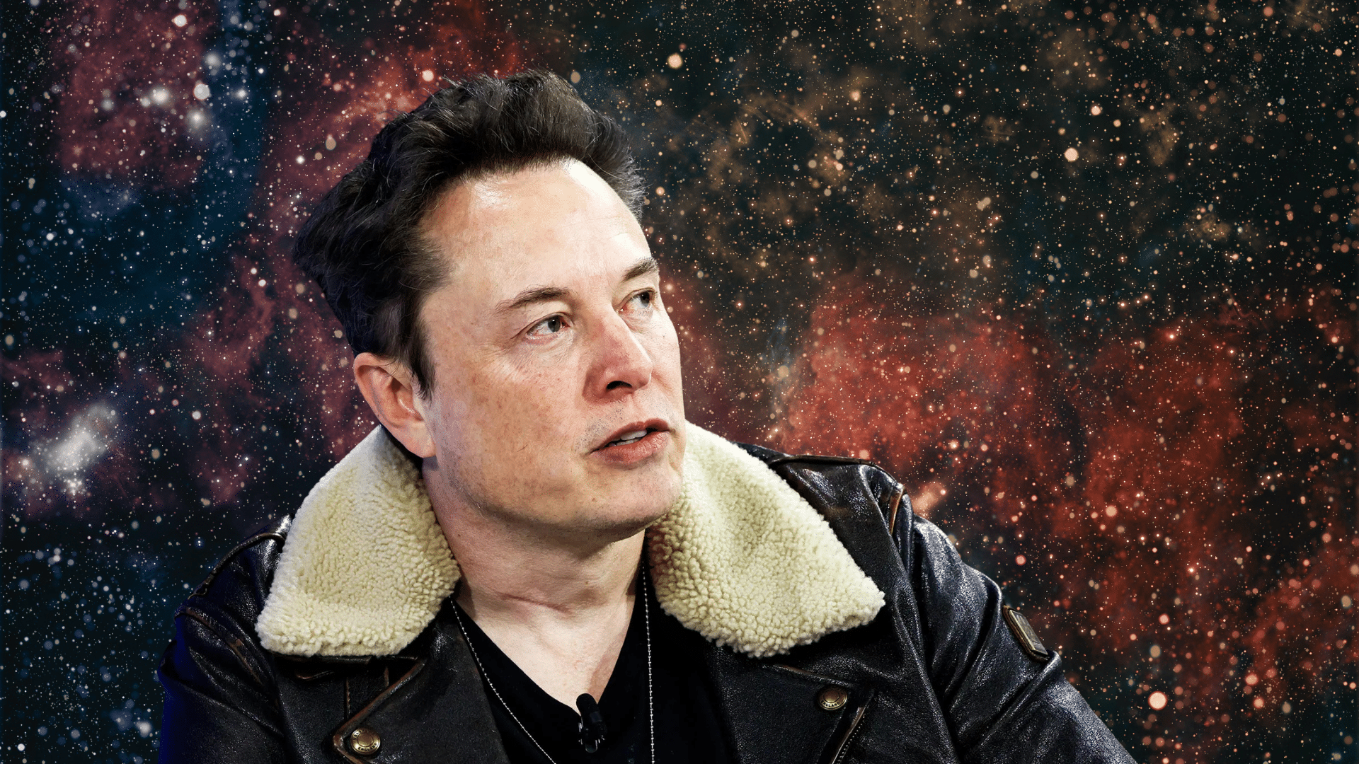 Oltre 6 miliardi di dollari in azioni SpaceX assegnate dal grande azionista. Pressione di vendita sul titolo? Tutti i numeri