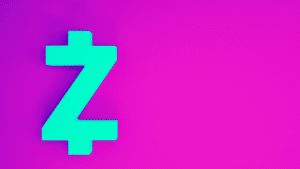 zcash top