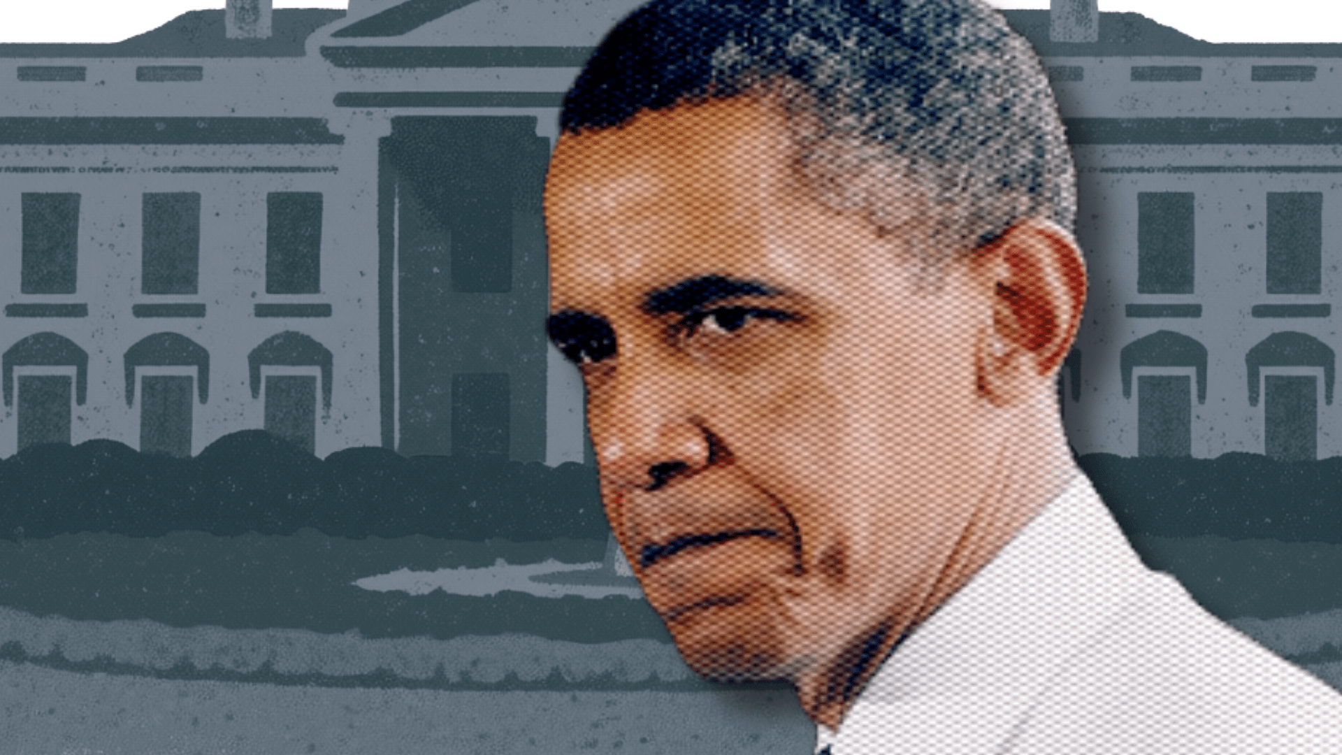 Anche Barack Obama "contro" l'AI: "Limiti siano priorità politica dei democratici". Midterm primo banco di prova per i modelli