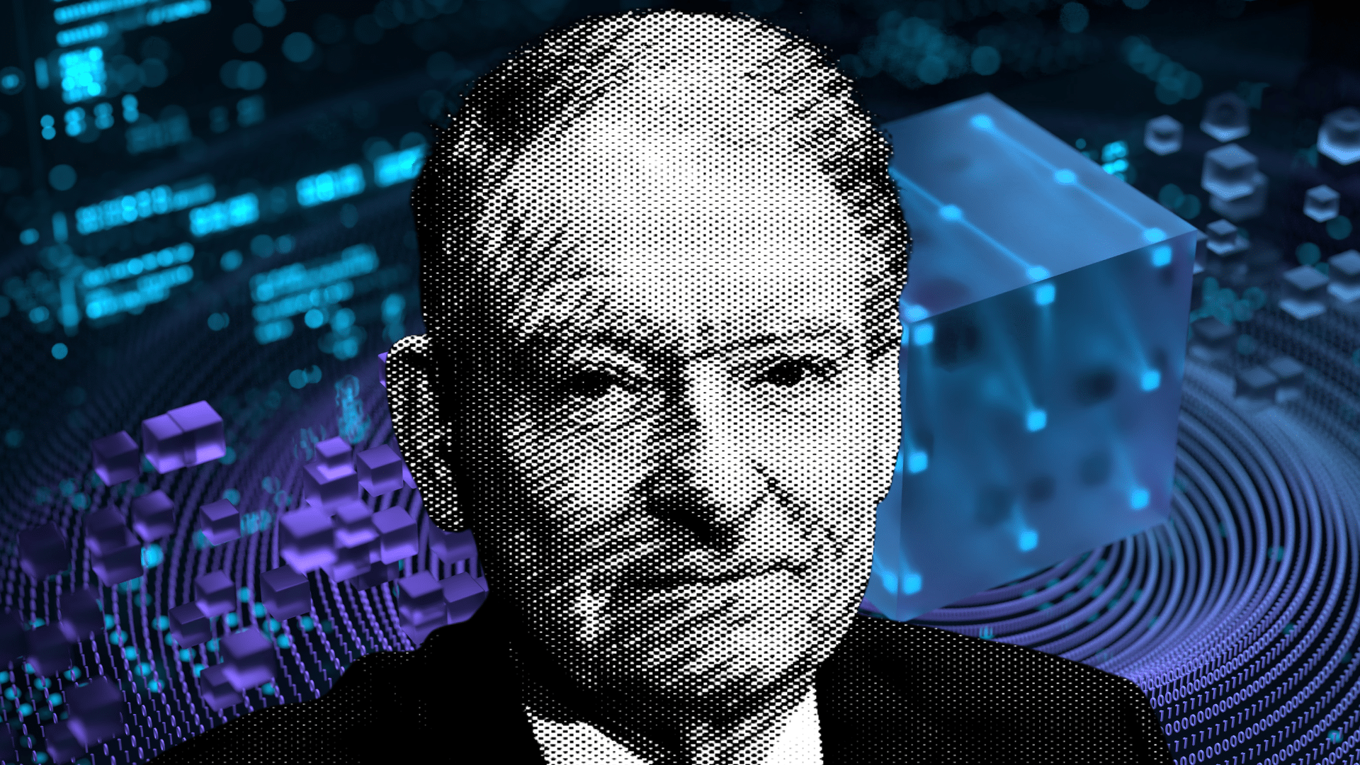 SEC sblocca il trading azioni onchain: Ondo vola, è rivoluzione anche per gli AMM