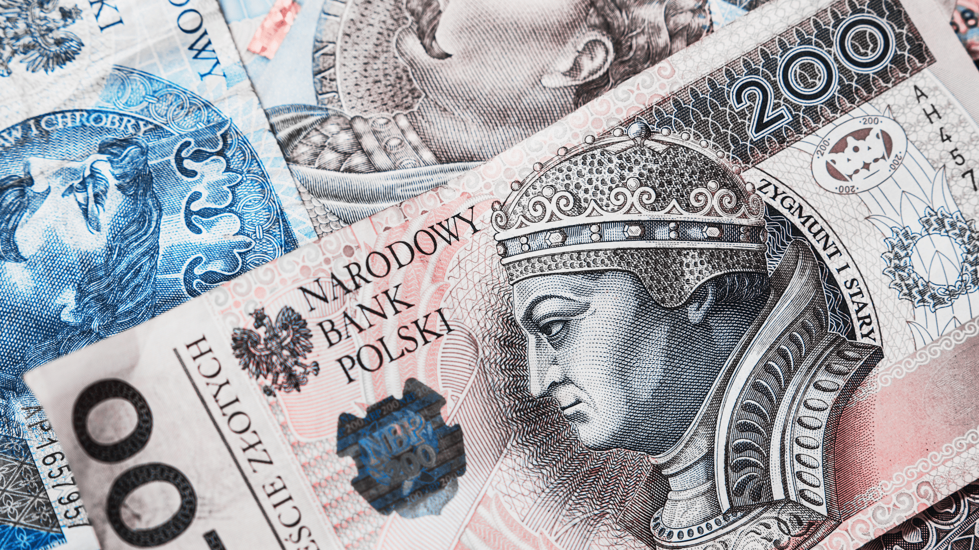 Questa borsa europea batte gli USA (e al 73% investono solo stranieri). È un nuovo miracolo economico?