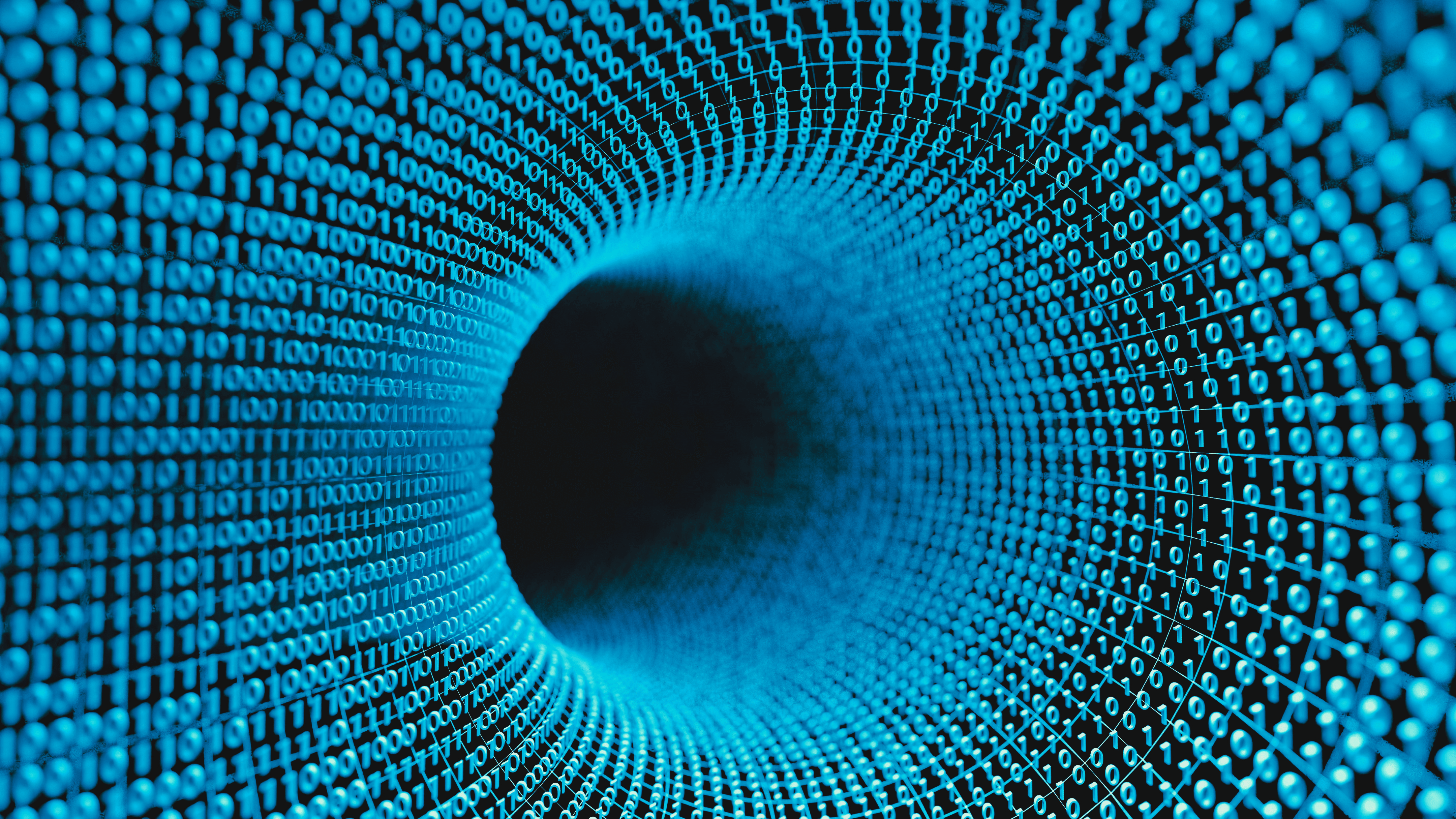 La più grande minaccia per Bitcoin è una truffa? Commento caustico di uno specialista, che sul quantum...