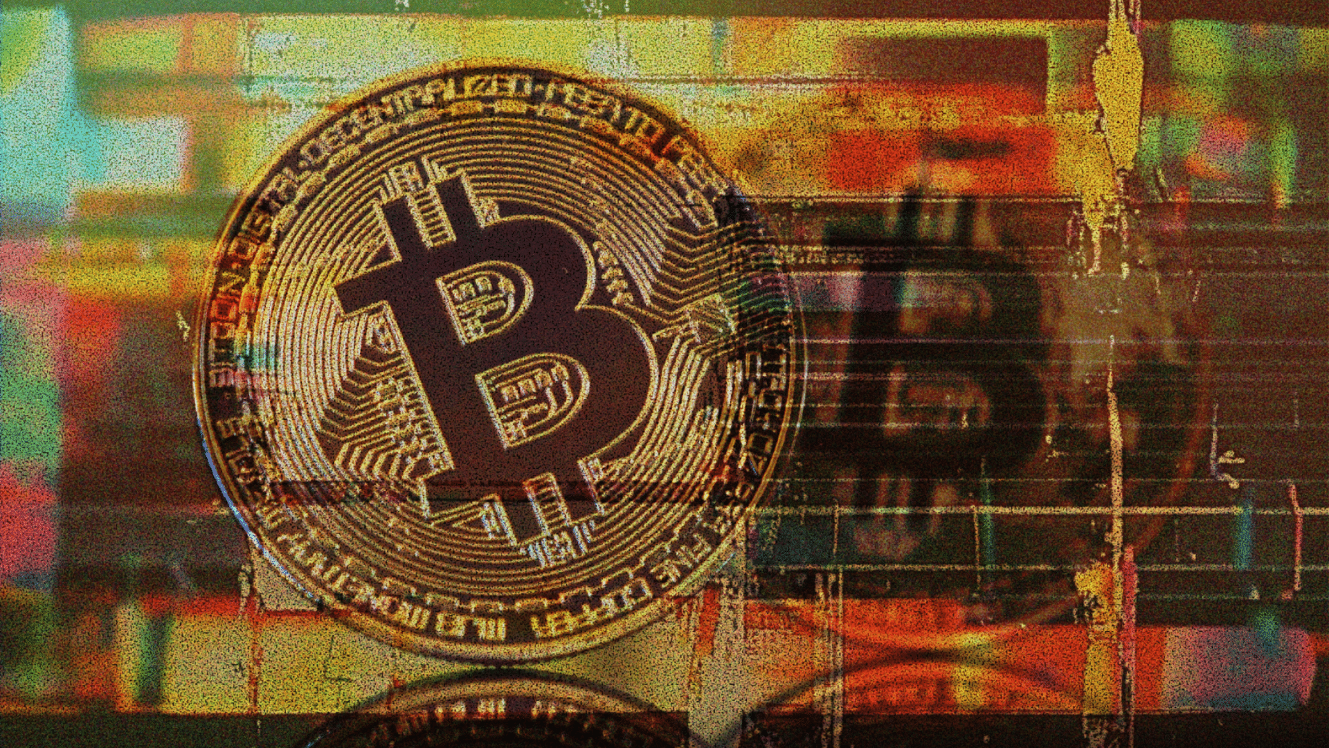 Michael Saylor anticipa nuovi acquisti di Bitcoin. Riparte la corsa all'accumulo