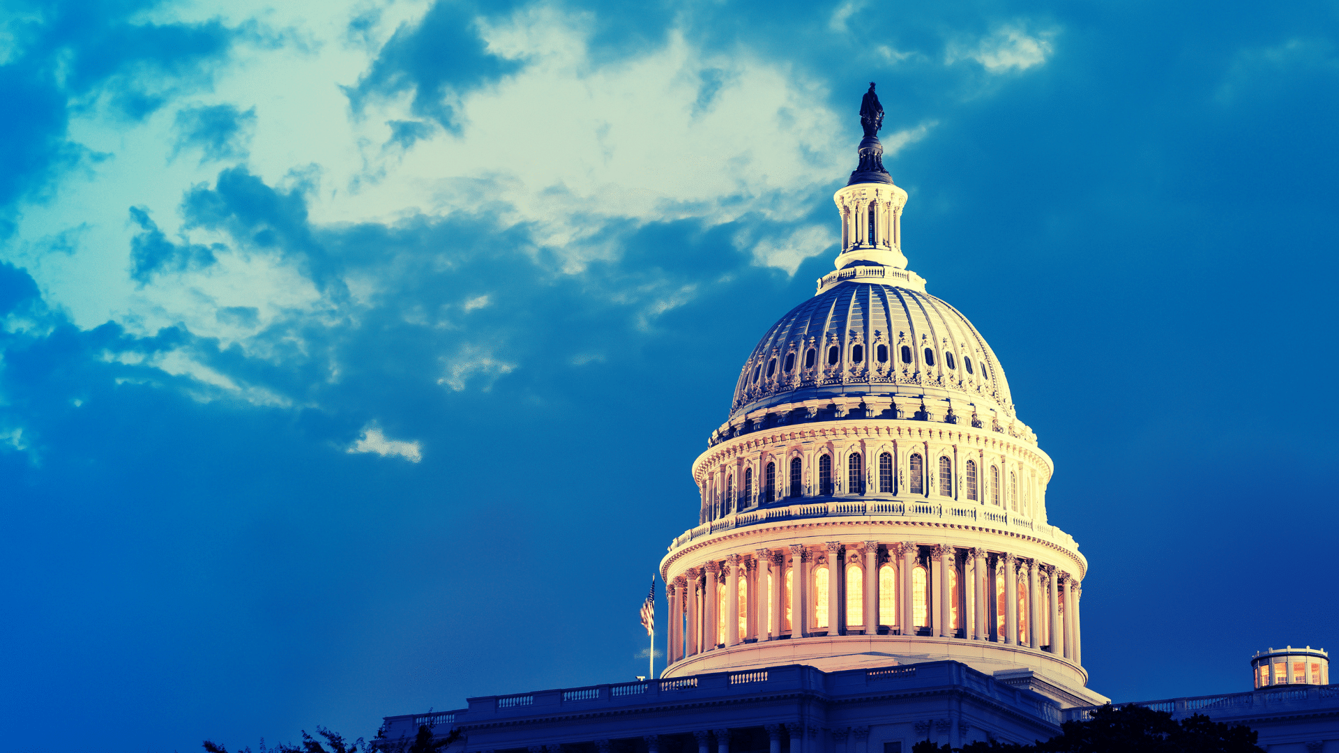 CLARITY Act: l'America al voto sulla legge crypto. Aggiornamenti in tempo reale