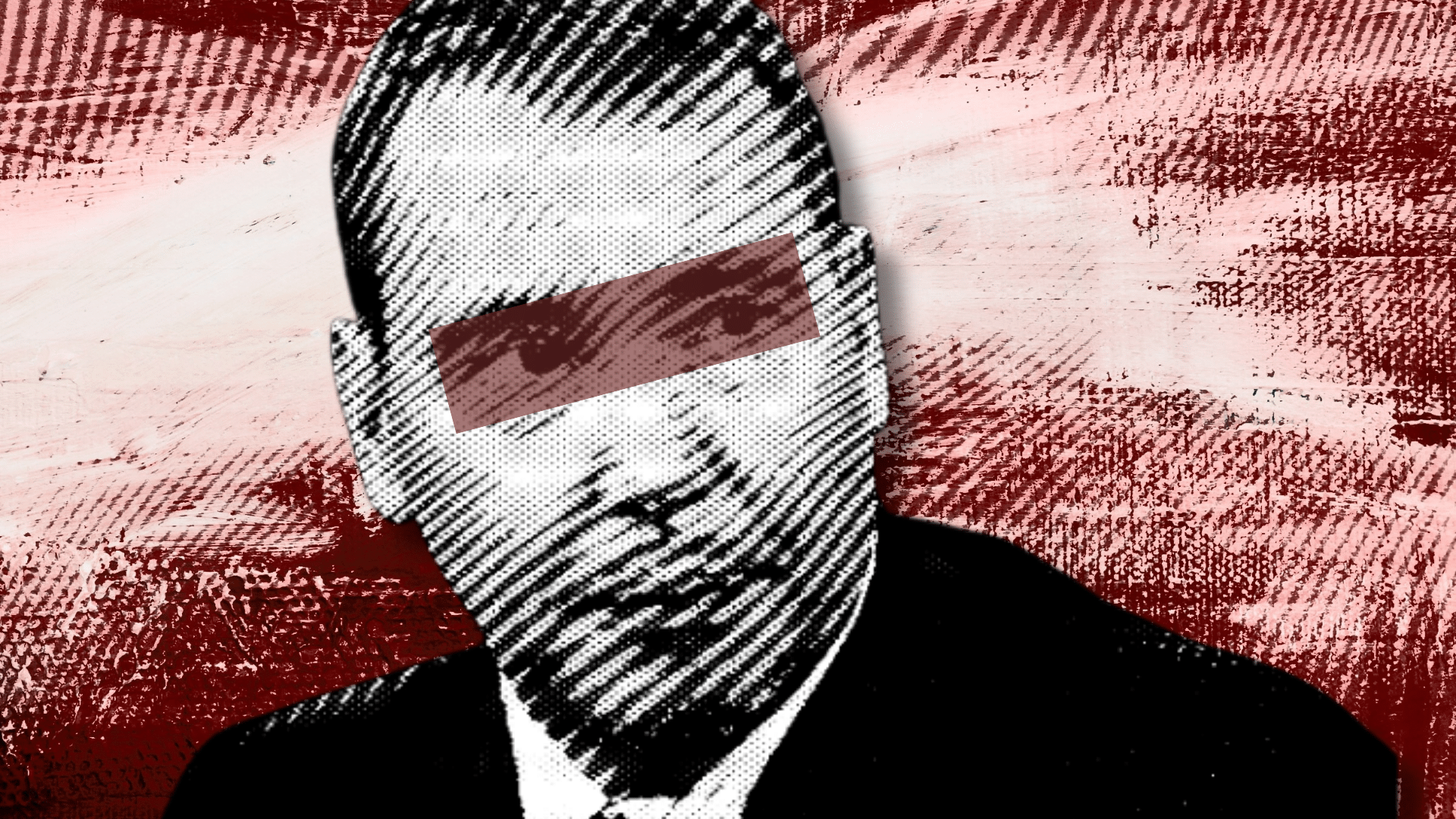 Aveva previsto la crisi del 2008, ora dice che ne è in arrivo un'altra. Parla Jeff Gundlach, il re dei bond