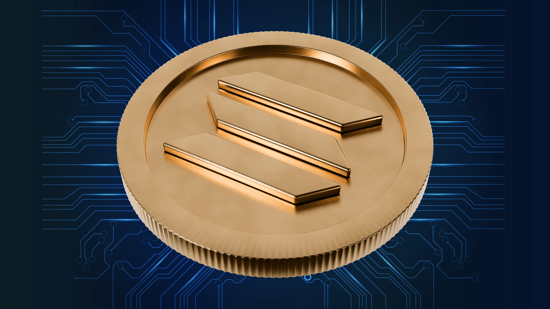 Solana: il maxi aggiornamento arriva su entrambe le testnet. Da Wall Street segnali bullish (e 1,2 miliardi in TVL RWA in un mese)
