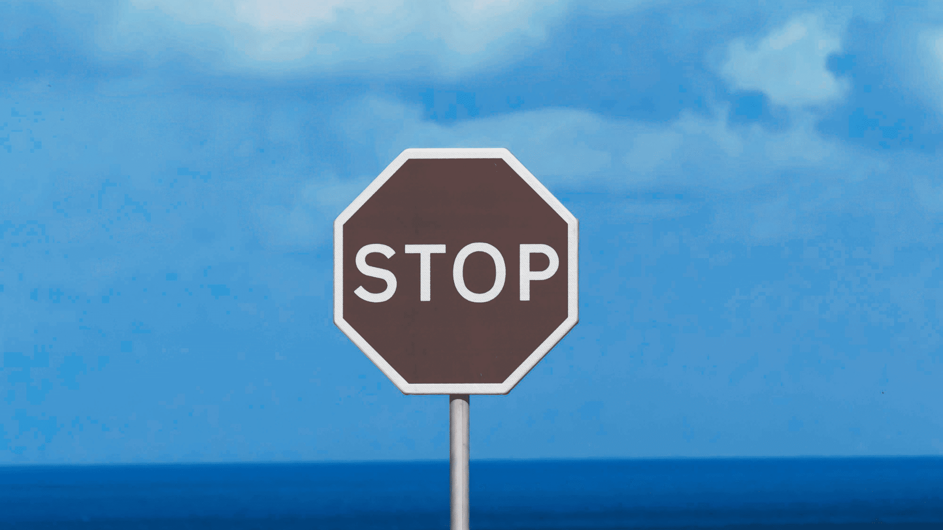 OpenAI non pubblicherà Astra 6.1: stop per imporre limiti più stringenti ai modelli. Ci sono problemi di sicurezza?