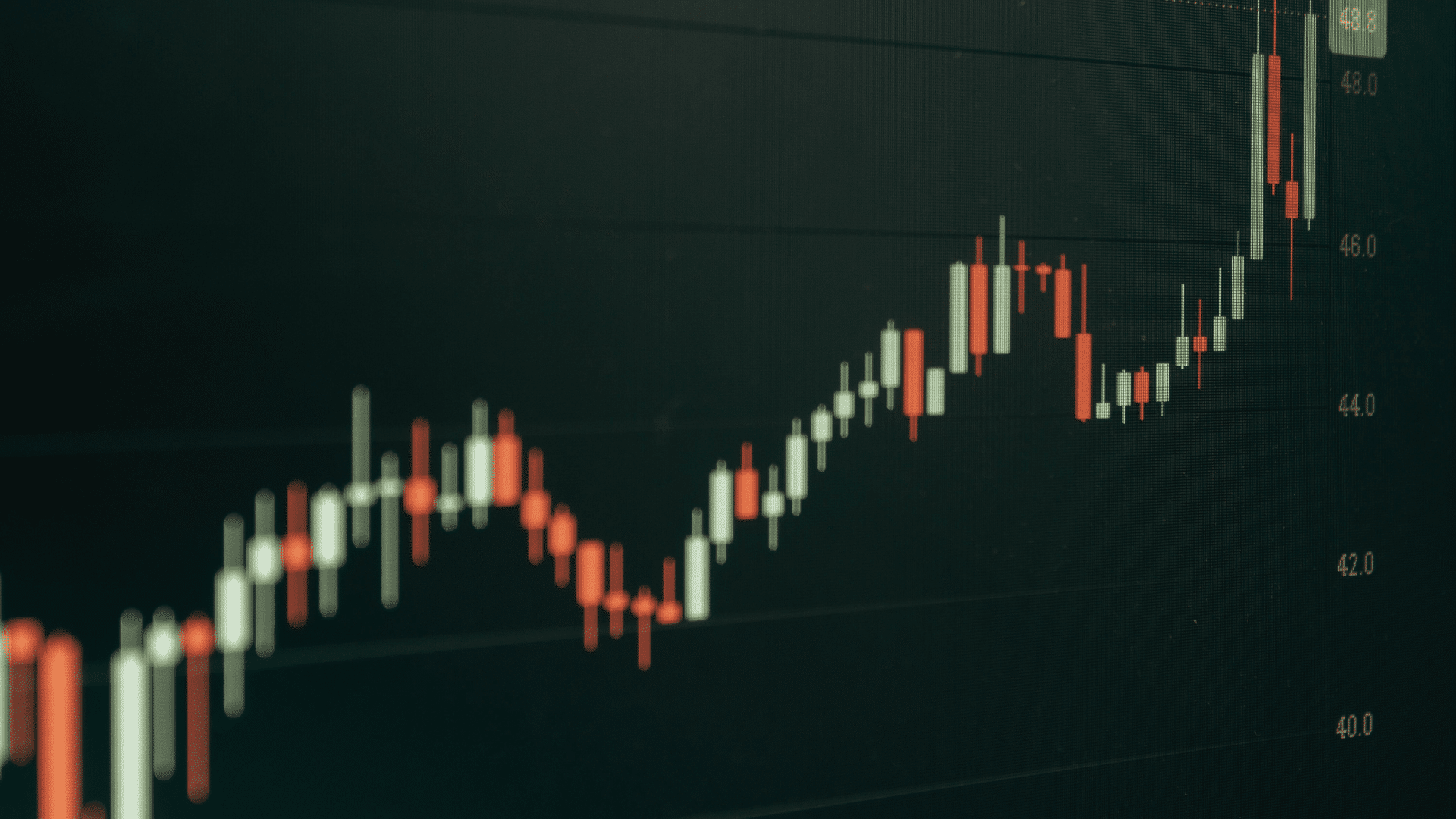 Vendere Bitcoin a 60.000$ e ricomprarlo a 80.000$? Per il CEO di Strategy è la cosa giusta da fare